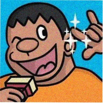 用户麦冬的avatar头像
