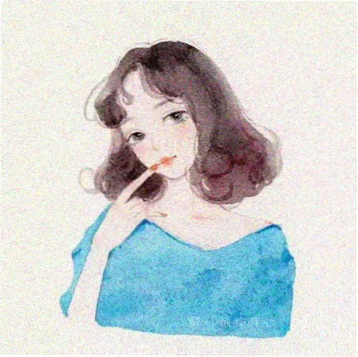 用户南岭的avatar头像
